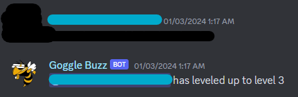 example-message-leaderboard